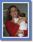 jake & auntie stacey * 1944 x 2592 * (1.1MB)